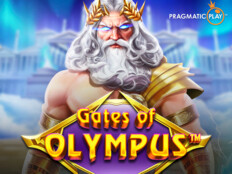 Casino slot siteleri. Oyun alanları 8029.40